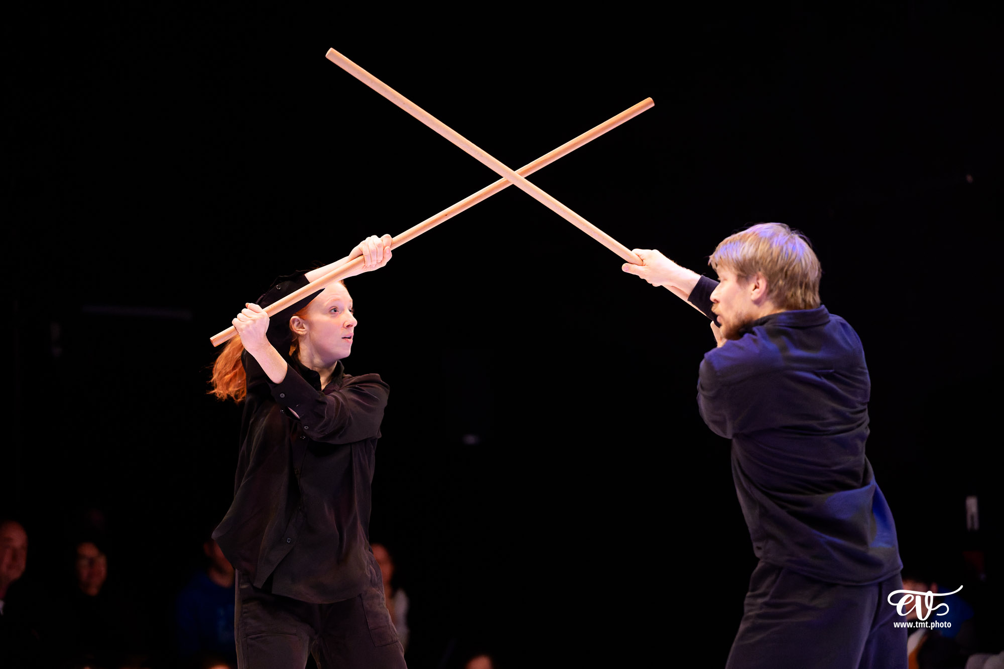 TMTPHOTO 2026.01.24 GO (CIE CORPS IN SITU) 028